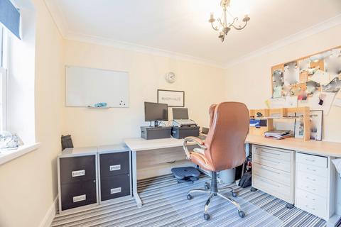9 The Meadow, Polgooth, St Austell, PL26 7BL