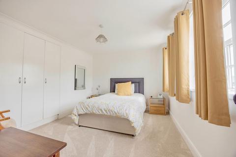 9 The Meadow, Polgooth, St Austell, PL26 7BL