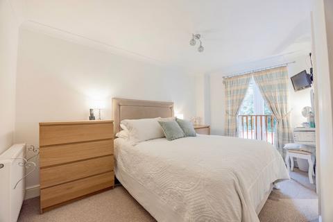 9 The Meadow, Polgooth, St Austell, PL26 7BL