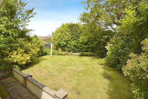 2 bedroom semi-detached house for sale, Edinburgh Road, Rochester ME3