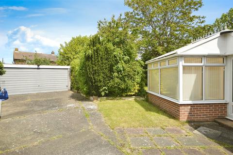 2 bedroom semi-detached house for sale, Edinburgh Road, Rochester ME3