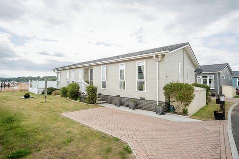undefined, Peninsula Crescent, Rochester ME3