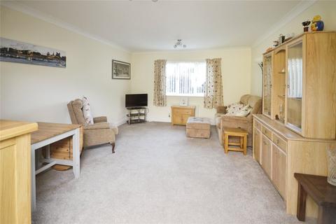 2 bedroom flat for sale, Britannia Road, Rochester ME3