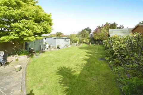 11 Goodwood Close, High Halstow, Rochester, ME3 8SU