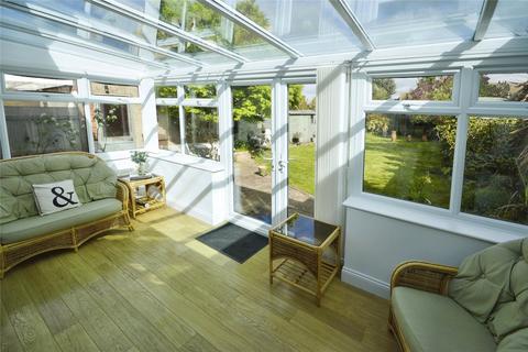 11 Goodwood Close, High Halstow, Rochester, ME3 8SU