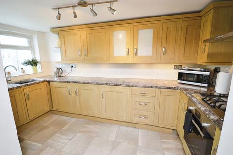 11 Goodwood Close, High Halstow, Rochester, ME3 8SU