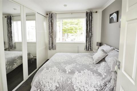 11 Goodwood Close, High Halstow, Rochester, ME3 8SU