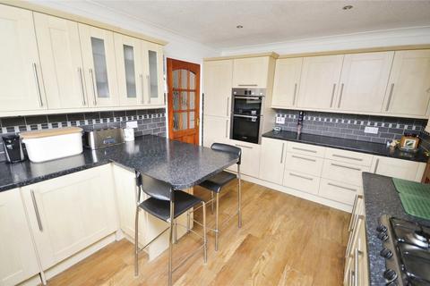 4 bedroom detached house for sale, Kingshill Drive, Rochester ME3