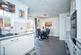 Kitchen Breakfast Ro