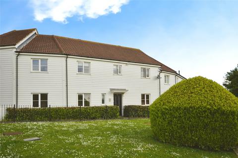 4 bedroom terraced house for sale, Baryntyne Crescent, Rochester ME3