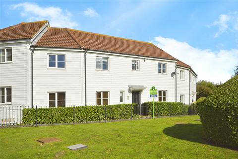 3 Baryntyne Crescent, Hoo, Rochester, ME3 9GE