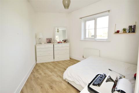 3 Baryntyne Crescent, Hoo, Rochester, ME3 9GE