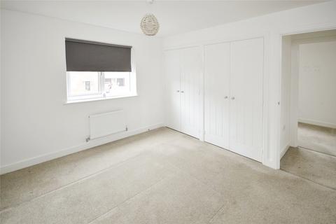 19 Hogarth Close, Hoo, Rochester, ME3 9UT