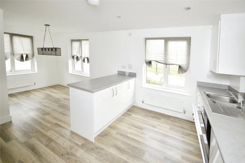 19 Hogarth Close, Hoo, Rochester, ME3 9UT