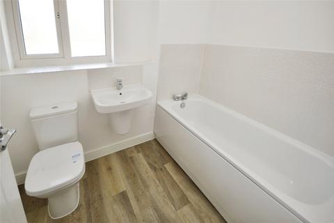 19 Hogarth Close, Hoo, Rochester, ME3 9UT