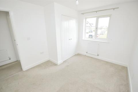 19 Hogarth Close, Hoo, Rochester, ME3 9UT
