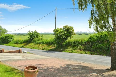 13 Binney Road, Allhallows, Rochester, ME3 9QP