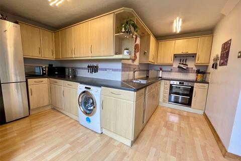 4 bedroom semi-detached house for sale, Trubridge Road, Rochester ME3