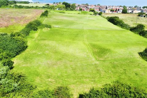 Beech Lodge Chapel Road, Isle Of Grain, Rochester, ME3 0DT