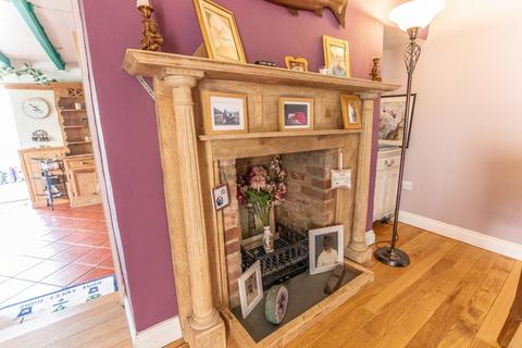 3 bedroom detached house for sale, Par Moor Road, Par PL24
