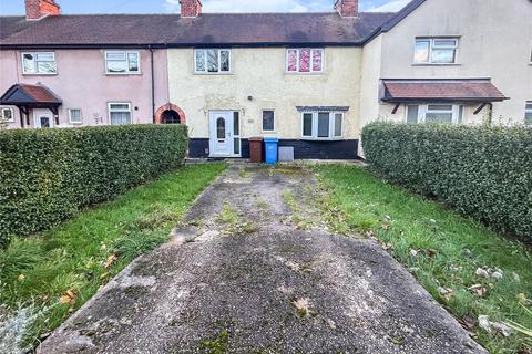 21 Cavendish Road, Ilkeston, DE7 5AN