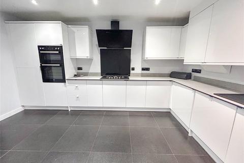 21 Cavendish Road, Ilkeston, DE7 5AN