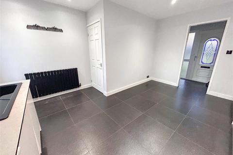 21 Cavendish Road, Ilkeston, DE7 5AN