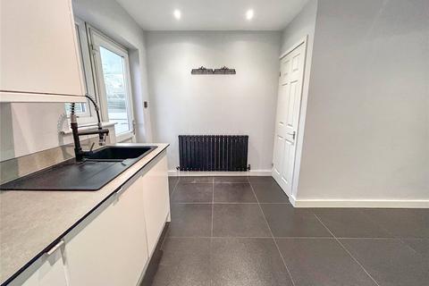 21 Cavendish Road, Ilkeston, DE7 5AN
