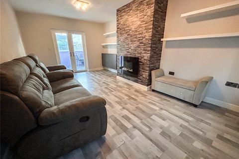 21 Cavendish Road, Ilkeston, DE7 5AN