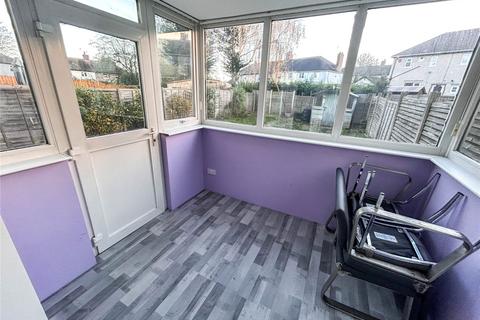 21 Cavendish Road, Ilkeston, DE7 5AN