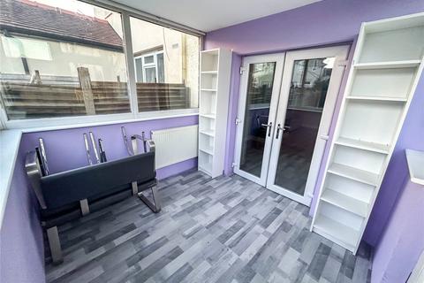 21 Cavendish Road, Ilkeston, DE7 5AN
