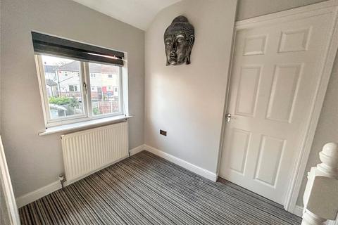 21 Cavendish Road, Ilkeston, DE7 5AN