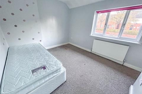 21 Cavendish Road, Ilkeston, DE7 5AN