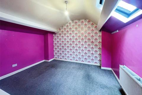 2 bedroom terraced house for sale, Awsworth Road, Derbyshire DE7