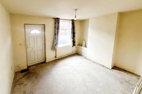 2 bedroom terraced house for sale, Awsworth Road, Derbyshire DE7