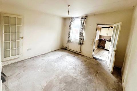 188 Awsworth Road, Ilkeston, DE7 8JF