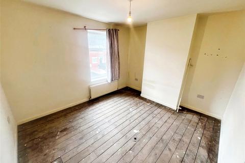 188 Awsworth Road, Ilkeston, DE7 8JF