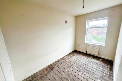 188 Awsworth Road, Ilkeston, DE7 8JF
