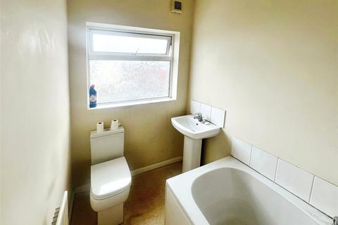 188 Awsworth Road, Ilkeston, DE7 8JF