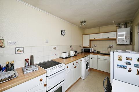 2 bedroom bungalow for sale, Skeavingtons Lane, Derbyshire DE7