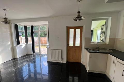 3 bedroom detached house for sale, Cotmanhay Road, Derbyshire DE7