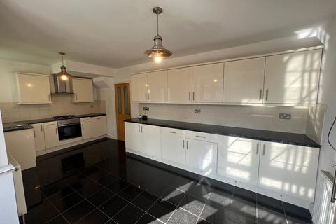 3 bedroom detached house for sale, Cotmanhay Road, Derbyshire DE7