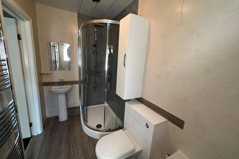 3 bedroom detached house for sale, Cotmanhay Road, Derbyshire DE7