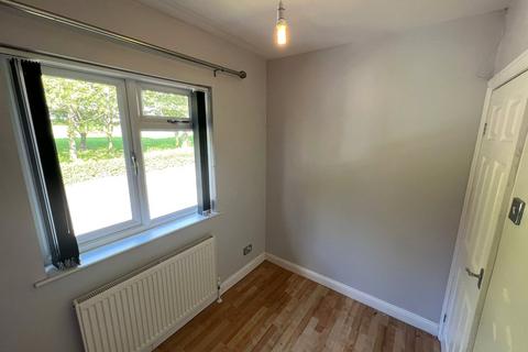 3 bedroom detached house for sale, Cotmanhay Road, Derbyshire DE7