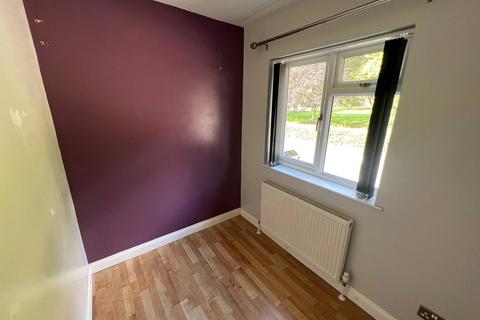 Knighville Cotmanhay Road, Ilkeston, DE7 8LL