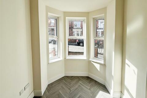 3 bedroom semi-detached house for sale, Gregory Street, Derbyshire DE7