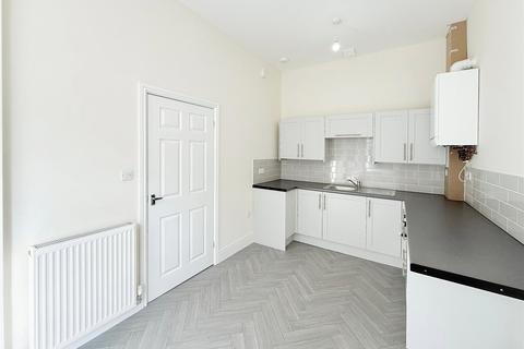 3 bedroom semi-detached house for sale, Gregory Street, Derbyshire DE7