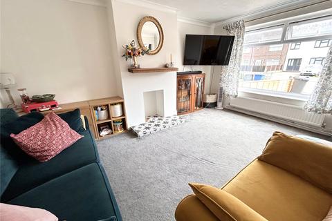 42 Dallimore Road, Ilkeston, DE7 4GZ
