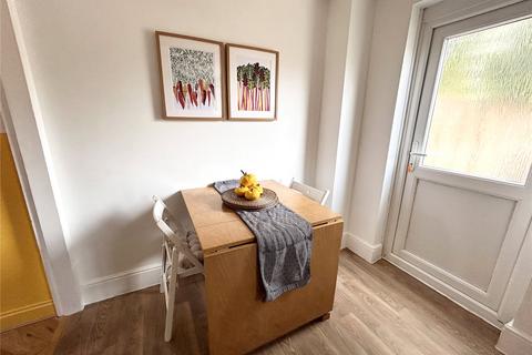 42 Dallimore Road, Ilkeston, DE7 4GZ