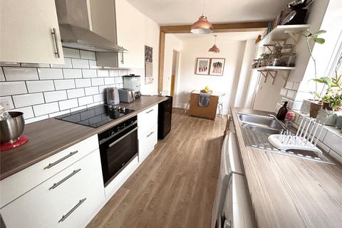 42 Dallimore Road, Ilkeston, DE7 4GZ